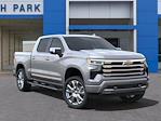 2025 Chevrolet Silverado 1500 Crew Cab 2WD, Pickup for sale #T1161428 - photo 7