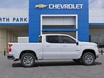 2025 Chevrolet Silverado 1500 Crew Cab 2WD, Pickup for sale #TG180504 - photo 5