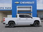 2024 Chevrolet Silverado 1500 Crew Cab 2WD, Pickup for sale #TG422537 - photo 5