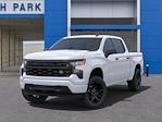 2024 Chevrolet Silverado 1500 Crew Cab 2WD, Pickup for sale #TG422537 - photo 6