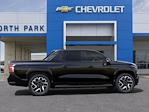 2024 Chevrolet Silverado EV Crew Cab 4WD, Pickup for sale #TU302118 - photo 5