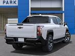 2024 Chevrolet Silverado EV Crew Cab 4WD, Pickup for sale #TU304721 - photo 4