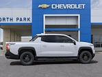 2025 Chevrolet Silverado EV Crew Cab 4WD, Pickup for sale #TU405776 - photo 5