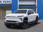 2025 Chevrolet Silverado EV Crew Cab 4WD, Pickup for sale #TU405776 - photo 6