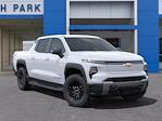 2025 Chevrolet Silverado EV Crew Cab 4WD, Pickup for sale #TU405776 - photo 7