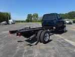 New 2024 Chevrolet Silverado 5500 Work Truck Regular Cab 4WD Cab Chassis for sale #24231 - photo 5