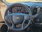 New 2025 Chevrolet Silverado 2500 Work Truck Regular Cab 4WD Pickup for sale #25040 - photo 10