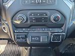 New 2025 Chevrolet Silverado 2500 Work Truck Regular Cab 4WD Pickup for sale #25040 - photo 12
