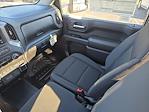 New 2025 Chevrolet Silverado 2500 Work Truck Regular Cab 4WD Pickup for sale #25040 - photo 13