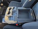 New 2025 Chevrolet Silverado 2500 Work Truck Regular Cab 4WD Pickup for sale #25040 - photo 14