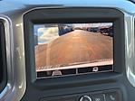 New 2025 Chevrolet Silverado 2500 Work Truck Regular Cab 4WD Pickup for sale #25040 - photo 15