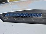 New 2025 Chevrolet Silverado 2500 Work Truck Regular Cab 4WD Pickup for sale #25040 - photo 16