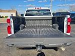 New 2025 Chevrolet Silverado 2500 Work Truck Regular Cab 4WD Pickup for sale #25040 - photo 17