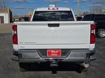 New 2025 Chevrolet Silverado 2500 Work Truck Regular Cab 4WD Pickup for sale #25040 - photo 2