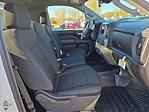 New 2025 Chevrolet Silverado 2500 Work Truck Regular Cab 4WD Pickup for sale #25040 - photo 7