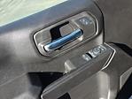 New 2025 Chevrolet Silverado 2500 Work Truck Regular Cab 4WD Pickup for sale #25040 - photo 8