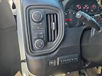 New 2025 Chevrolet Silverado 2500 Work Truck Regular Cab 4WD Pickup for sale #25040 - photo 9
