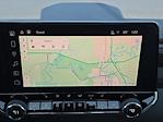 New 2025 Chevrolet Colorado Trail Boss Crew Cab 4WD Pickup for sale #25131 - photo 12