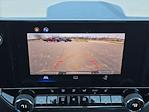 New 2025 Chevrolet Colorado Trail Boss Crew Cab 4WD Pickup for sale #25131 - photo 13