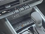 New 2025 Chevrolet Colorado Trail Boss Crew Cab 4WD Pickup for sale #25131 - photo 14