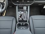 New 2025 Chevrolet Colorado Trail Boss Crew Cab 4WD Pickup for sale #25131 - photo 15