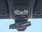 New 2025 Chevrolet Colorado Trail Boss Crew Cab 4WD Pickup for sale #25131 - photo 17