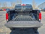New 2025 Chevrolet Colorado Trail Boss Crew Cab 4WD Pickup for sale #25131 - photo 18