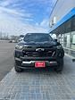 New 2025 Chevrolet Colorado Trail Boss Crew Cab 4WD Pickup for sale #25131 - photo 21