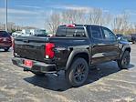 New 2025 Chevrolet Colorado Trail Boss Crew Cab 4WD Pickup for sale #25131 - photo 2