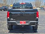 New 2025 Chevrolet Colorado Trail Boss Crew Cab 4WD Pickup for sale #25131 - photo 5