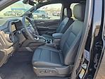 New 2025 Chevrolet Colorado Trail Boss Crew Cab 4WD Pickup for sale #25131 - photo 6