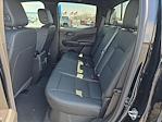 New 2025 Chevrolet Colorado Trail Boss Crew Cab 4WD Pickup for sale #25131 - photo 7