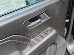 New 2025 Chevrolet Colorado Trail Boss Crew Cab 4WD Pickup for sale #25131 - photo 8