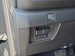 New 2025 Chevrolet Colorado Trail Boss Crew Cab 4WD Pickup for sale #25131 - photo 9