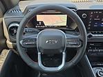 New 2025 Chevrolet Colorado Z71 Crew Cab 4WD Pickup for sale #25179 - photo 10