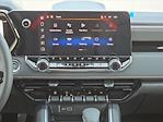 New 2025 Chevrolet Colorado Z71 Crew Cab 4WD Pickup for sale #25179 - photo 11