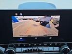 New 2025 Chevrolet Colorado Z71 Crew Cab 4WD Pickup for sale #25179 - photo 13