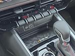 New 2025 Chevrolet Colorado Z71 Crew Cab 4WD Pickup for sale #25179 - photo 14