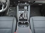 New 2025 Chevrolet Colorado Z71 Crew Cab 4WD Pickup for sale #25179 - photo 15