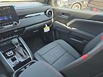 New 2025 Chevrolet Colorado Z71 Crew Cab 4WD Pickup for sale #25179 - photo 16