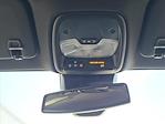 New 2025 Chevrolet Colorado Z71 Crew Cab 4WD Pickup for sale #25179 - photo 17