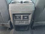 New 2025 Chevrolet Colorado Z71 Crew Cab 4WD Pickup for sale #25179 - photo 18