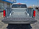 New 2025 Chevrolet Colorado Z71 Crew Cab 4WD Pickup for sale #25179 - photo 19