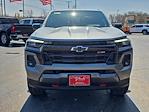 New 2025 Chevrolet Colorado Z71 Crew Cab 4WD Pickup for sale #25179 - photo 3