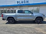 New 2025 Chevrolet Colorado Z71 Crew Cab 4WD Pickup for sale #25179 - photo 4