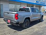 New 2025 Chevrolet Colorado Z71 Crew Cab 4WD Pickup for sale #25179 - photo 2