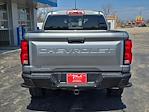 New 2025 Chevrolet Colorado Z71 Crew Cab 4WD Pickup for sale #25179 - photo 5
