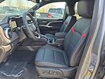New 2025 Chevrolet Colorado Z71 Crew Cab 4WD Pickup for sale #25179 - photo 6