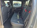 New 2025 Chevrolet Colorado Z71 Crew Cab 4WD Pickup for sale #25179 - photo 7