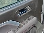 New 2025 Chevrolet Colorado Z71 Crew Cab 4WD Pickup for sale #25179 - photo 8